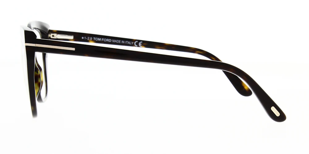 Tom Ford TF5673 - Image 3