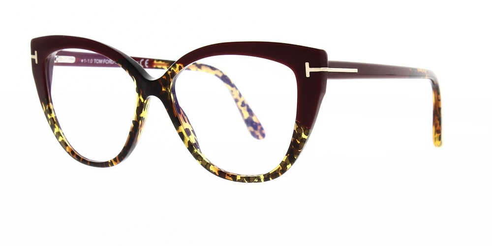 Tom Ford TF5673 - Image 4
