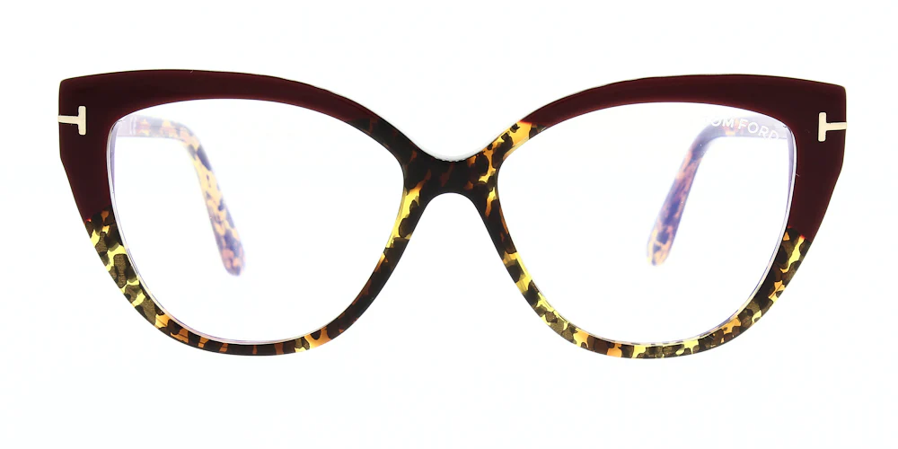 Tom Ford TF5673 - Image 5