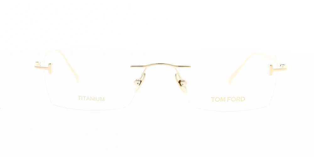 Tom Ford TF5678 - Image 5