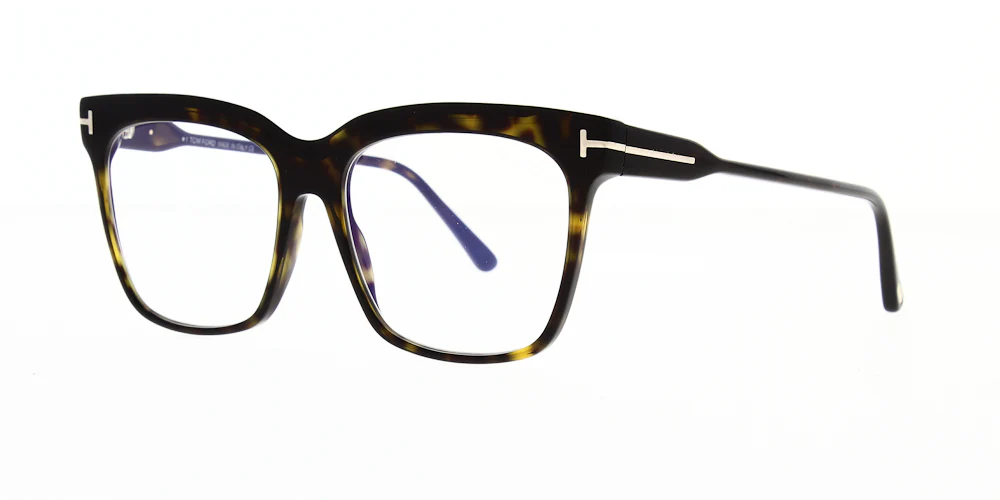 Tom Ford TF5678 - Image 7