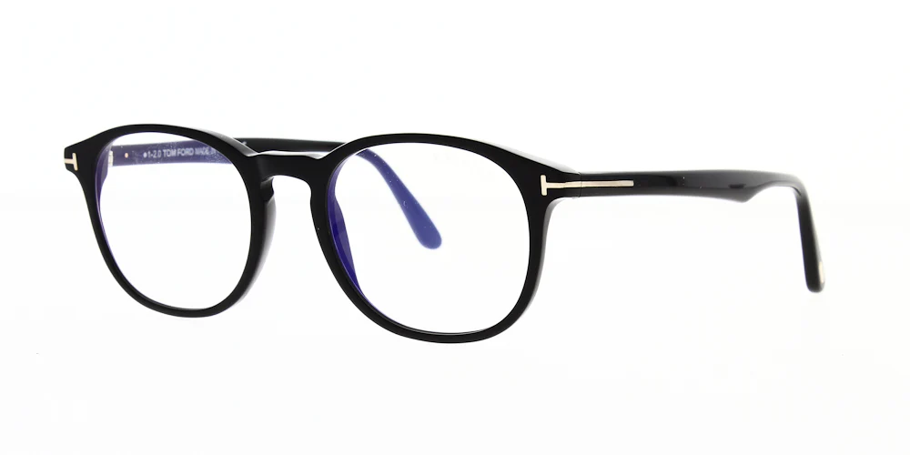 Tom Ford TF5680