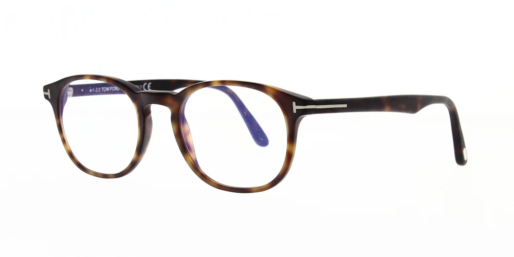 Tom Ford TF5680 - Image 10