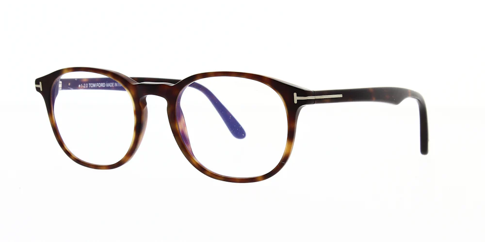 Tom Ford TF5680 - Image 13