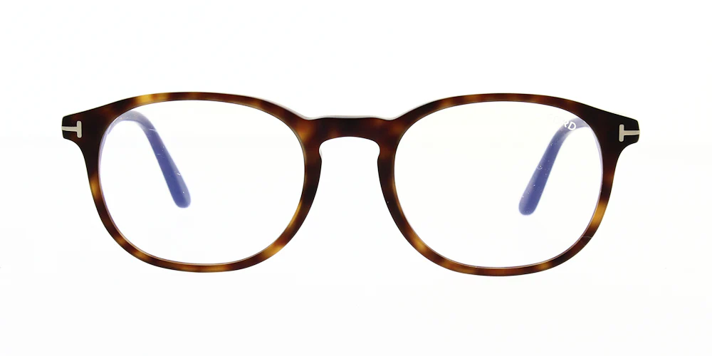 Tom Ford TF5680 - Image 14