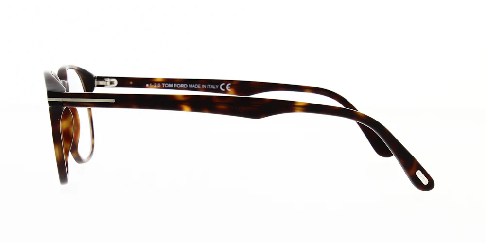 Tom Ford TF5680 - Image 15