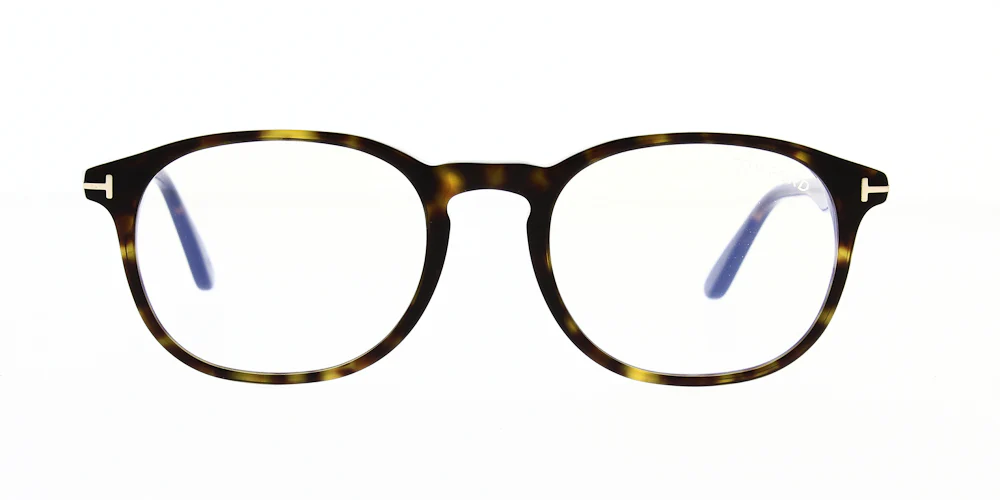 Tom Ford TF5680 - Image 8