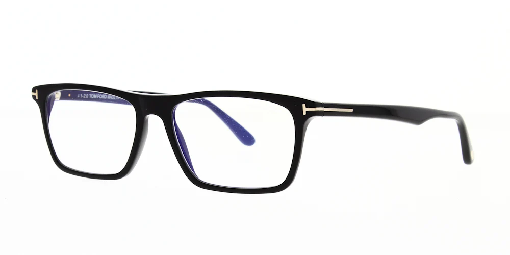 Tom Ford TF5681