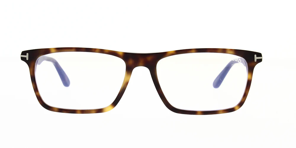 Tom Ford TF5681 - Image 11