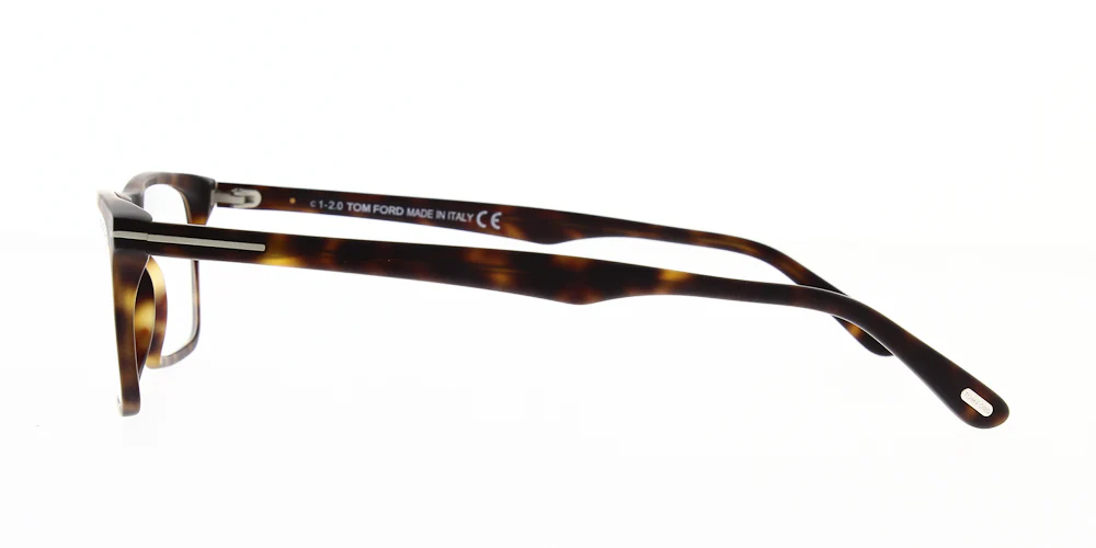 Tom Ford TF5681 - Image 12