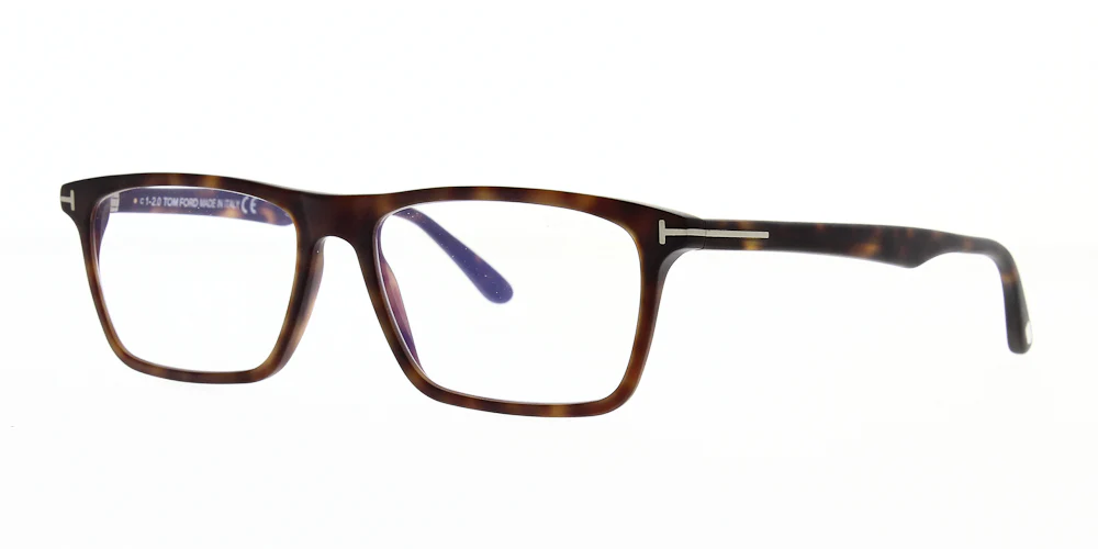 Tom Ford TF5681 - Image 13