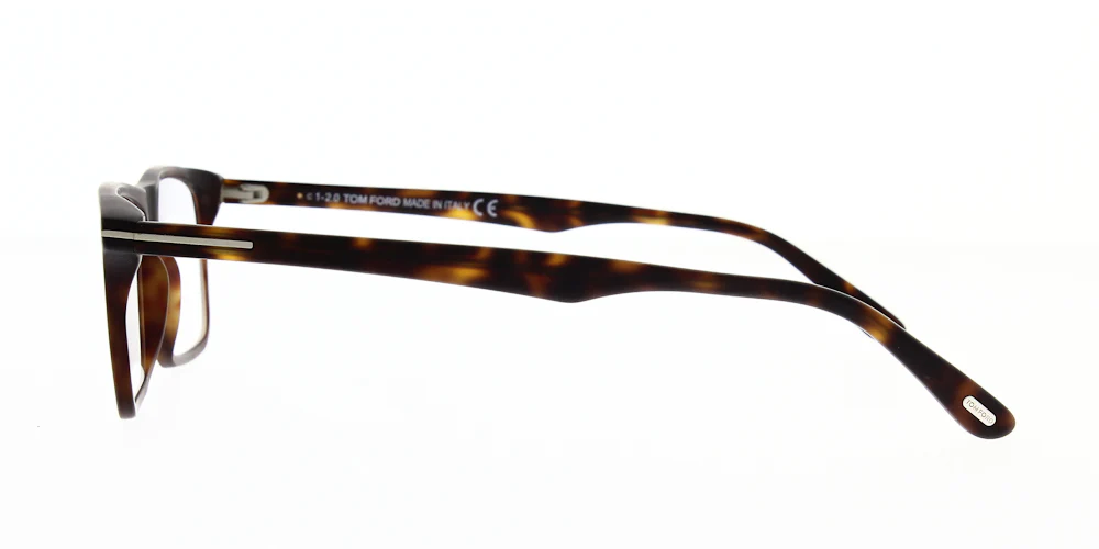 Tom Ford TF5681 - Image 15