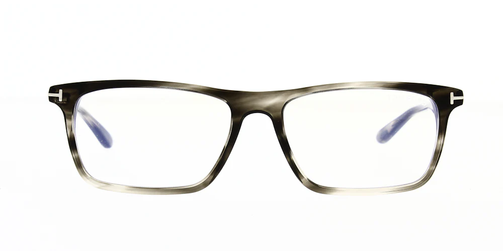 Tom Ford TF5681 - Image 17