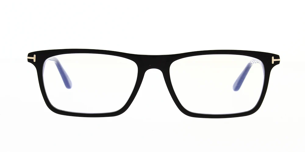 Tom Ford TF5681 - Image 2