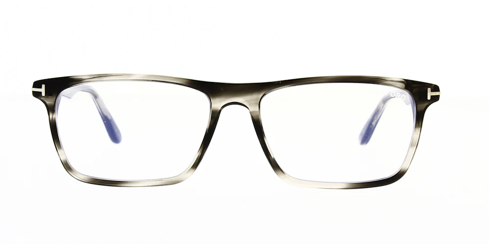 Tom Ford TF5681 - Image 20