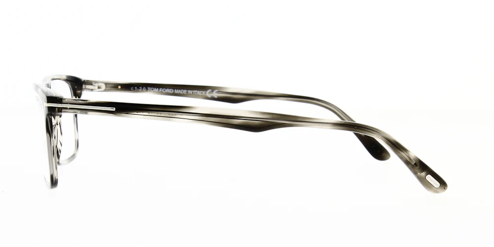 Tom Ford TF5681 - Image 21