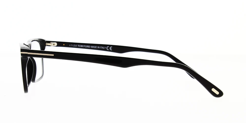 Tom Ford TF5681 - Image 3