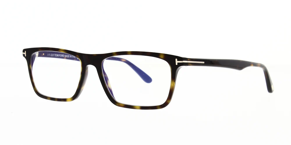 Tom Ford TF5681 - Image 4