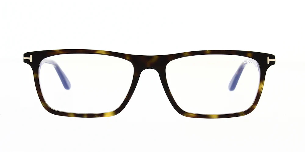 Tom Ford TF5681 - Image 5