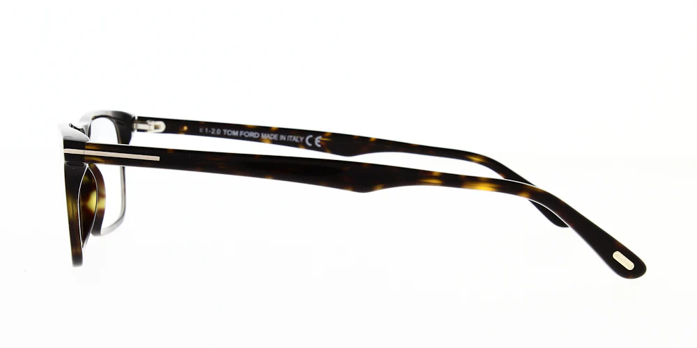 Tom Ford TF5681 - Image 6