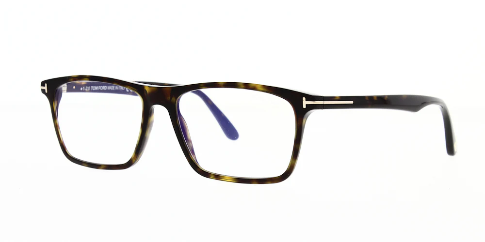 Tom Ford TF5681 - Image 7