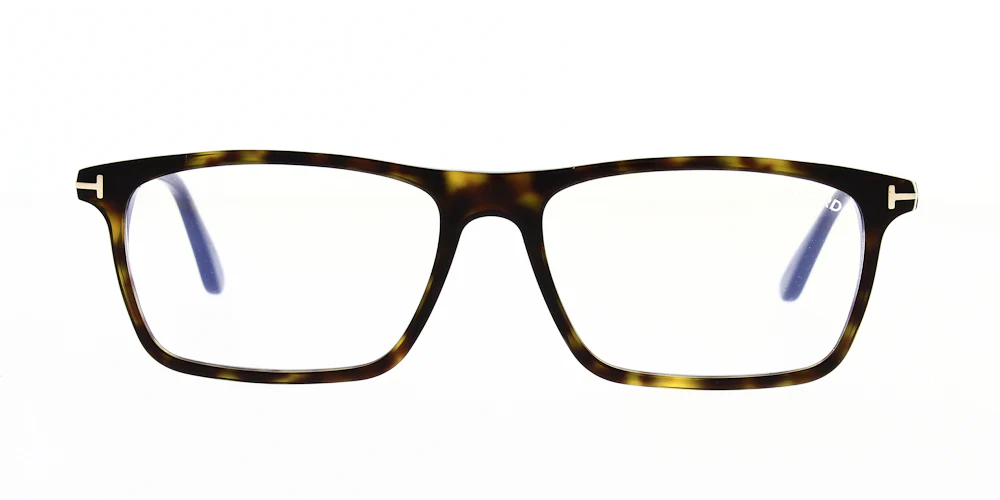 Tom Ford TF5681 - Image 8