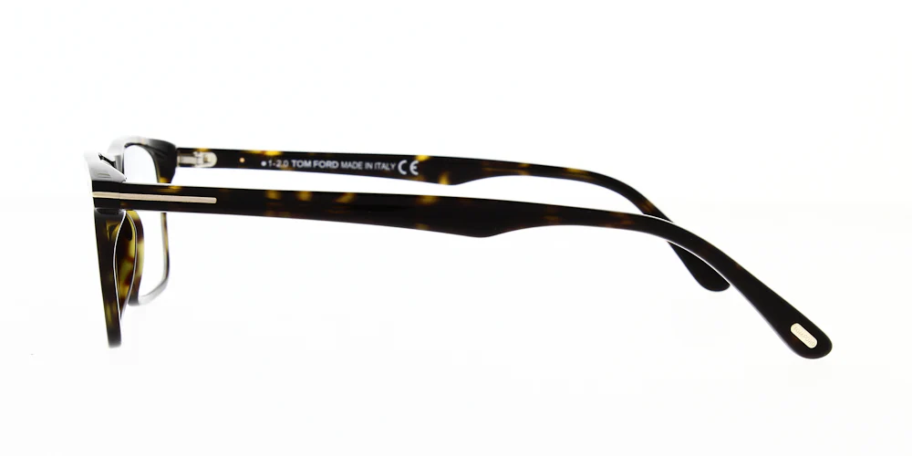 Tom Ford TF5681 - Image 9