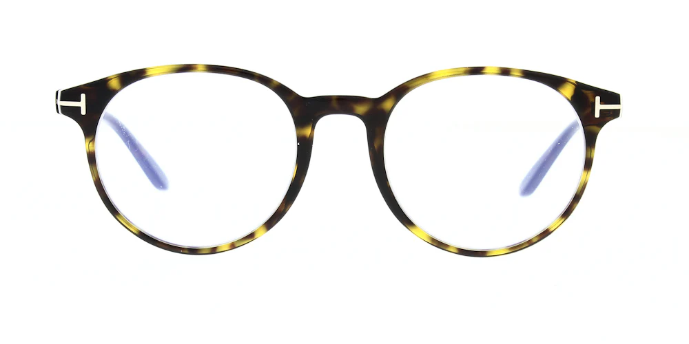 Tom Ford TF5695 - Image 11