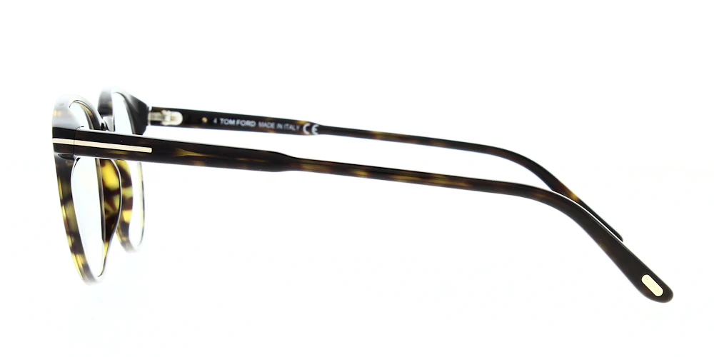 Tom Ford TF5695 - Image 12