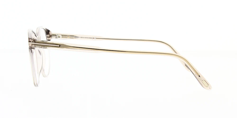 Tom Ford TF5695 - Image 3