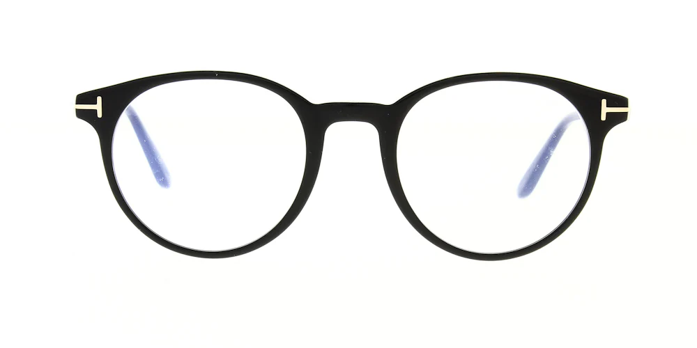 Tom Ford TF5695 - Image 5