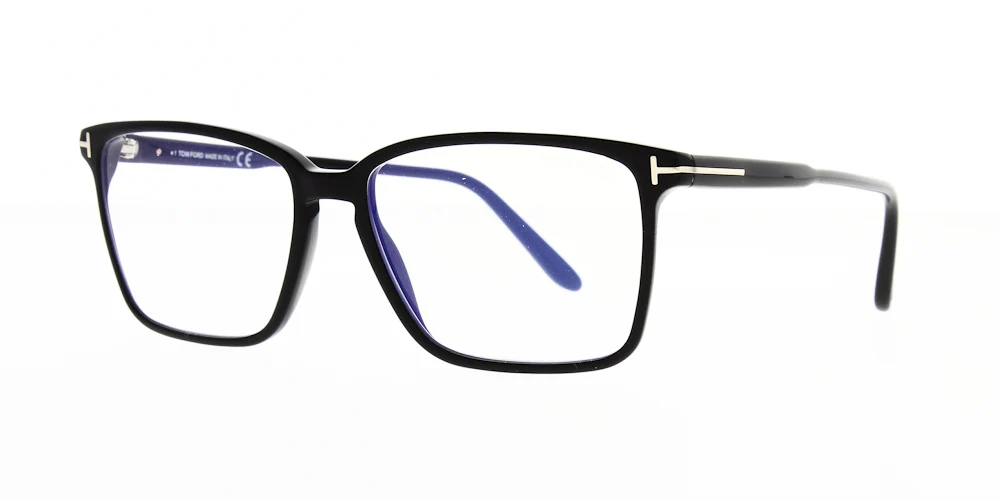 Tom Ford TF5696