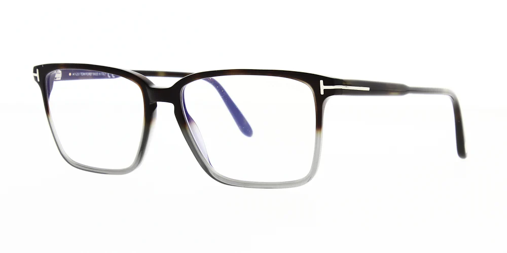 Tom Ford TF5696 - Image 10