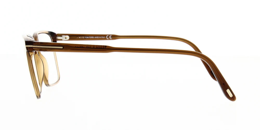 Tom Ford TF5696 - Image 6