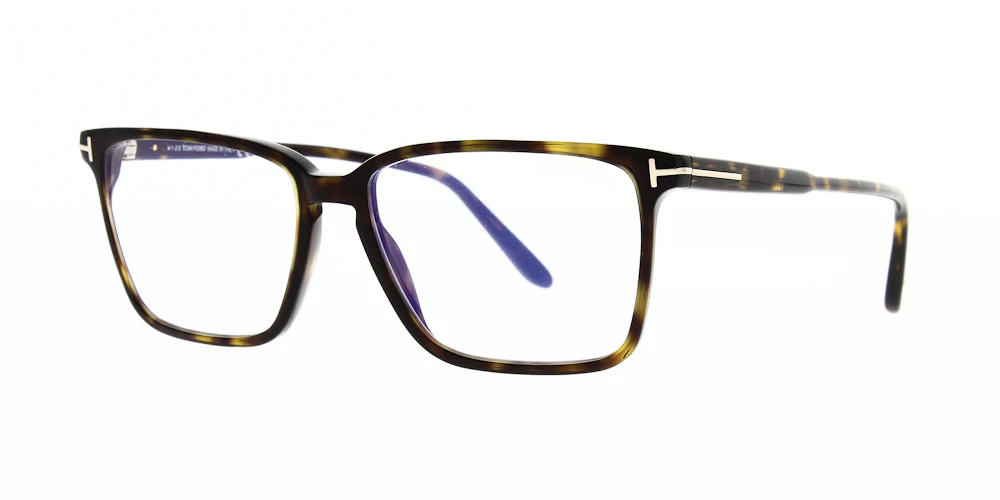 Tom Ford TF5696 - Image 7