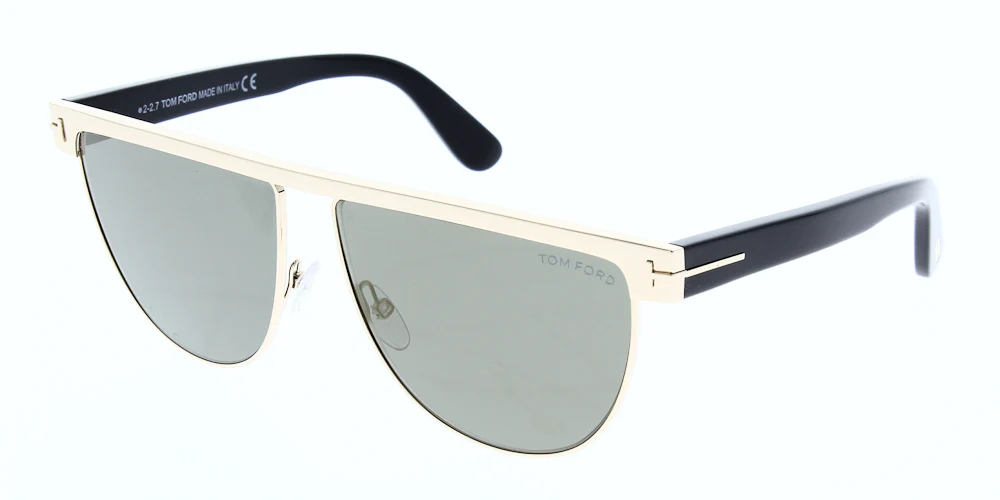 Tom Ford TF570