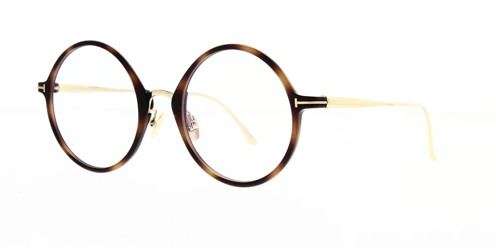 Tom Ford TF5703