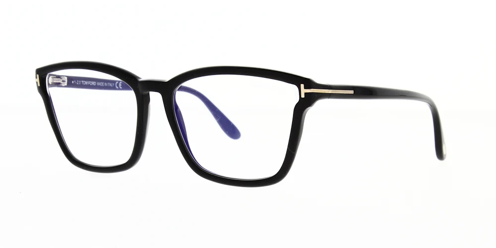 Tom Ford TF5707