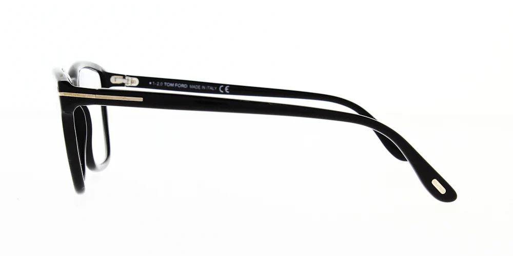 Tom Ford TF5707 - Image 3