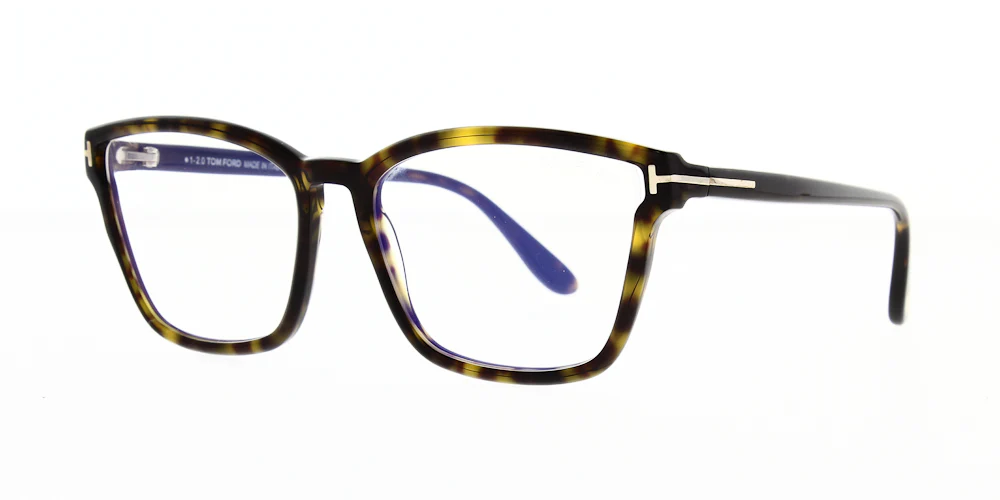 Tom Ford TF5707 - Image 4