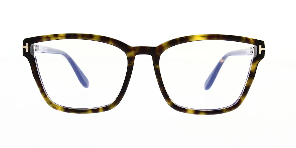 Tom Ford TF5707 - Image 5