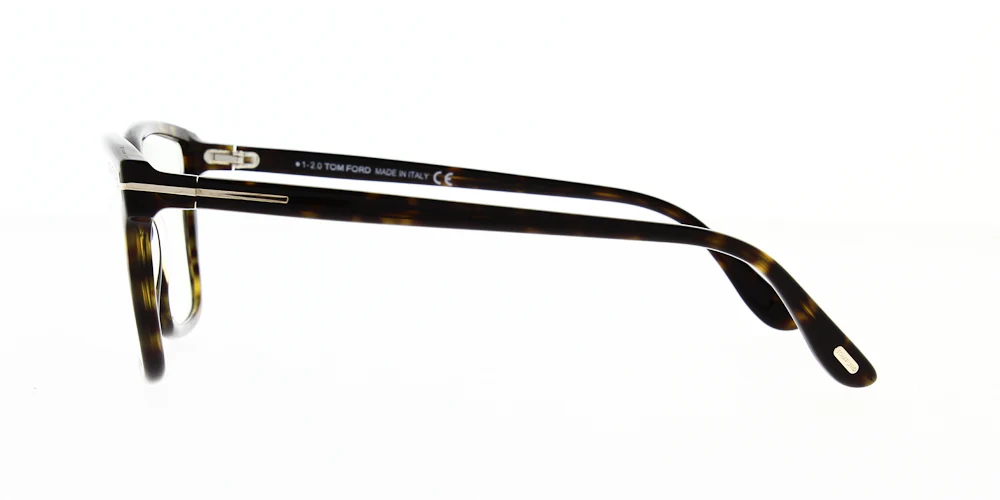 Tom Ford TF5707 - Image 6