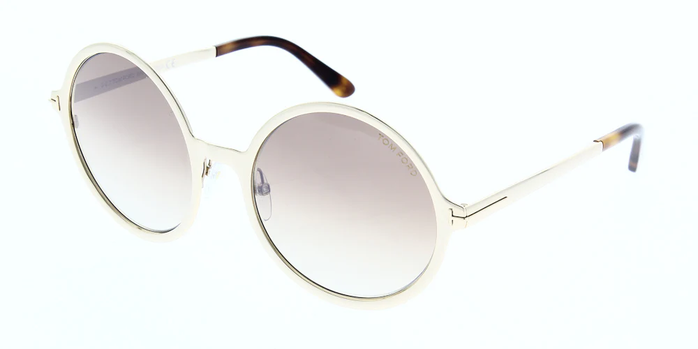Tom Ford TF572