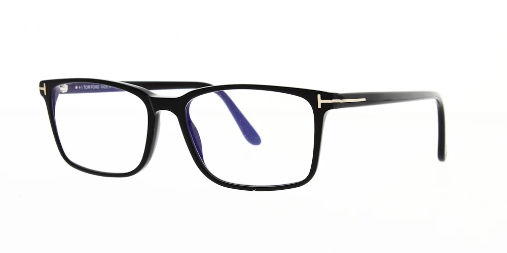 Tom Ford TF5735