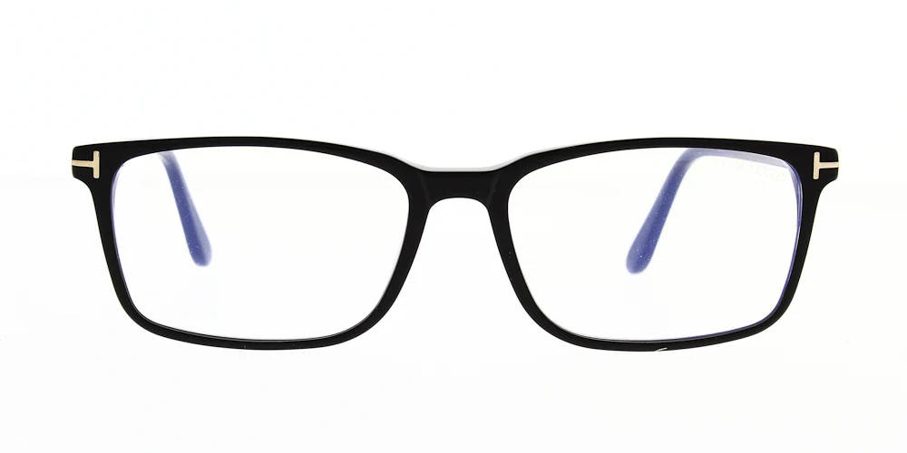 Tom Ford TF5735 - Image 2