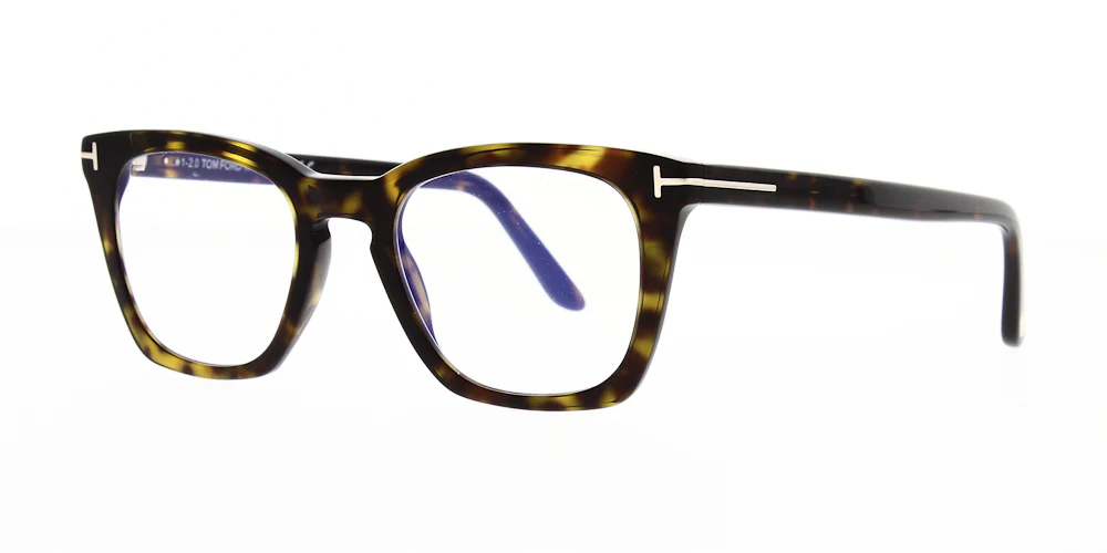 Tom Ford TF5736