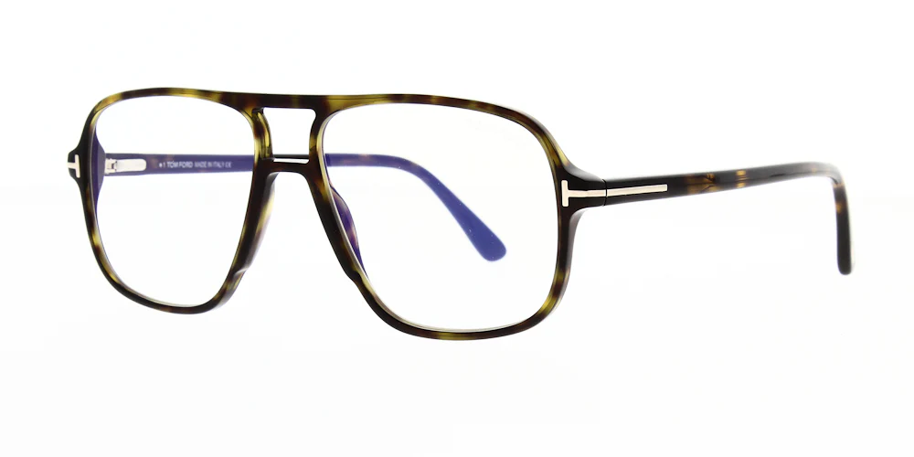 Tom Ford TF5737