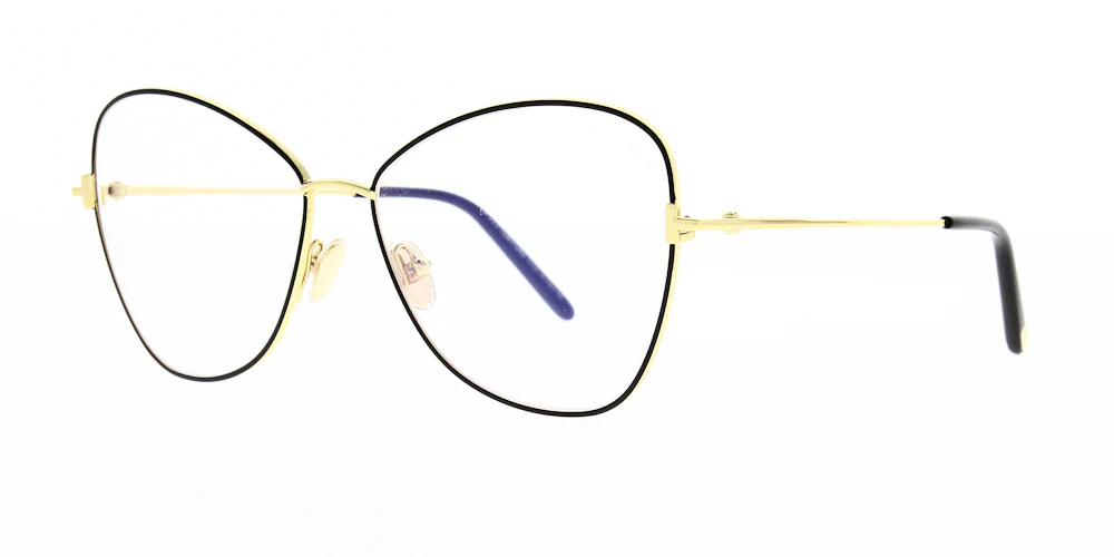 Tom Ford TF5738