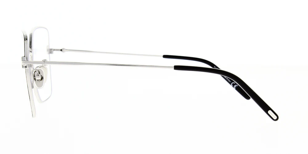 Tom Ford TF5739 - Image 3