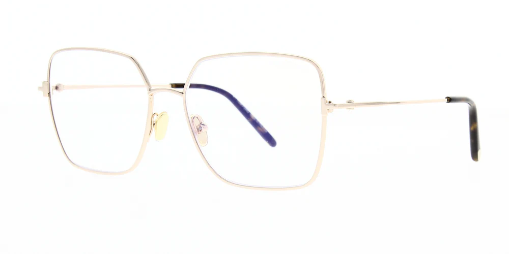 Tom Ford TF5739 - Image 4